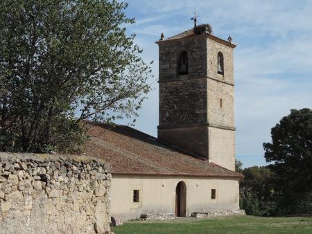 Imagen ALDEALENGUA DE PEDRAZA