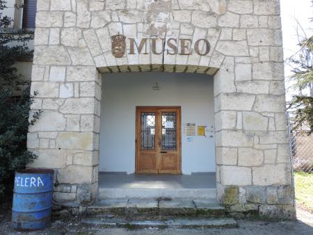 Imagen Museo
