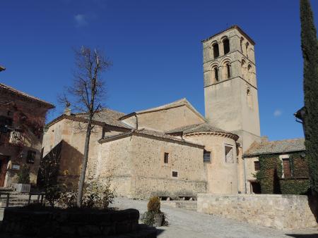 Imagen PEDRAZA