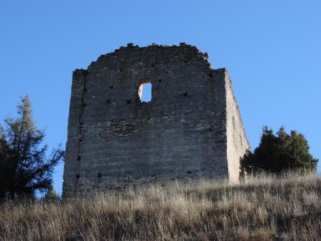 Imagen Ermita de San Pedro