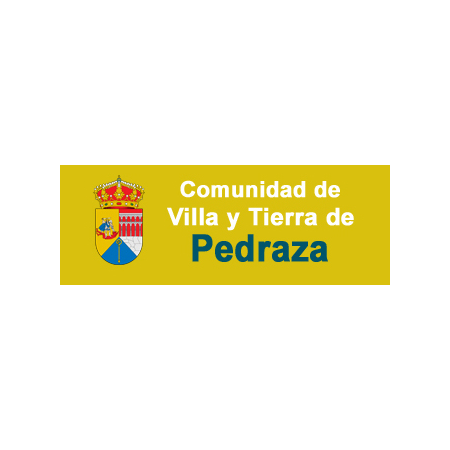Imagen Turismo de la Provincia de Segovia y Alimentos de Segovia exhiben en Naturcyl 2025 la riqueza turística y gastronómica de la provincia